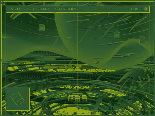 Item #309000285 Media