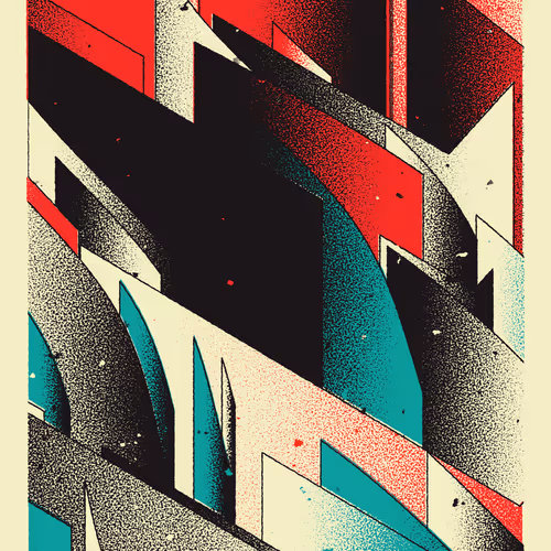 Screens #638