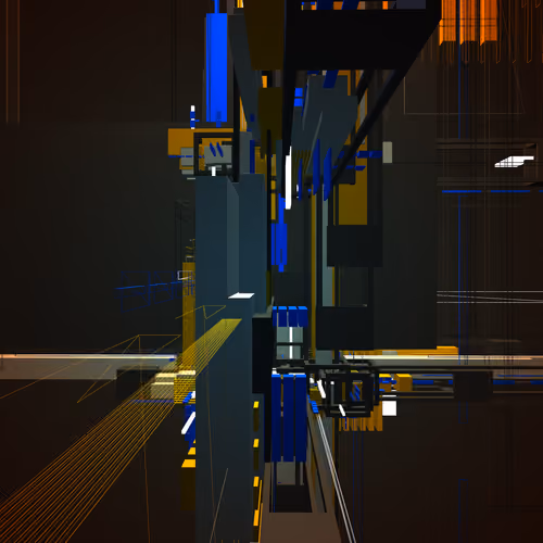 R3sonance #156