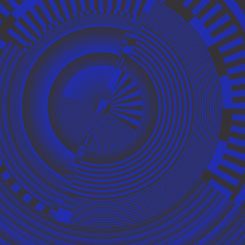 Item #354000202 Media