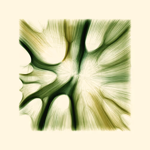 Gravity 12 #480