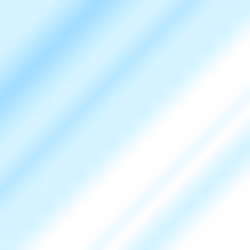 Item #24000073 Media