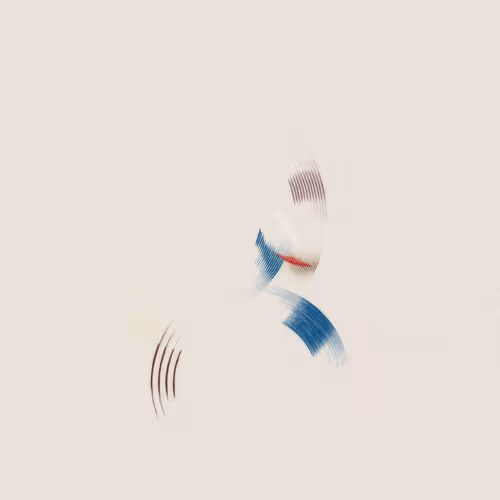 Entretiempos By Marcelo Soria Rodriguez