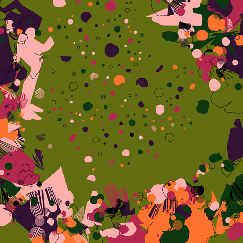 Item #198000222 Media