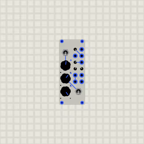 Item #272000554 Media