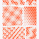 257000021