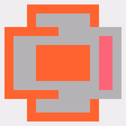 Item #205000272 Media