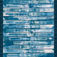 314000068