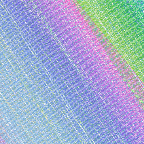 Item #369000000 Media