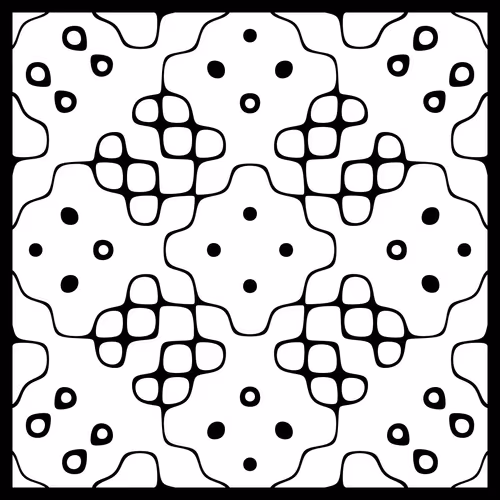 Item #93000111 Media