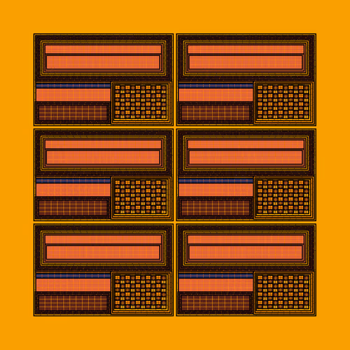 Item #101000428 Media