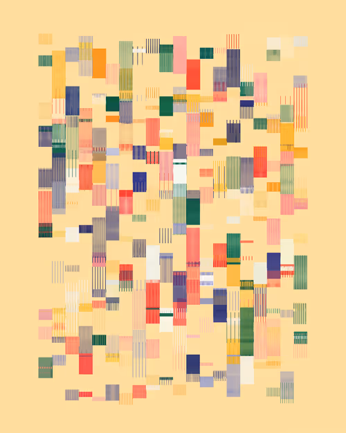 Item #121000217 Media