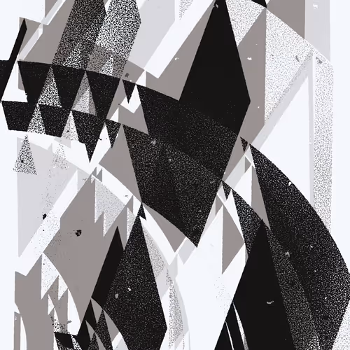 Screens By Thomas Lin Pedersen