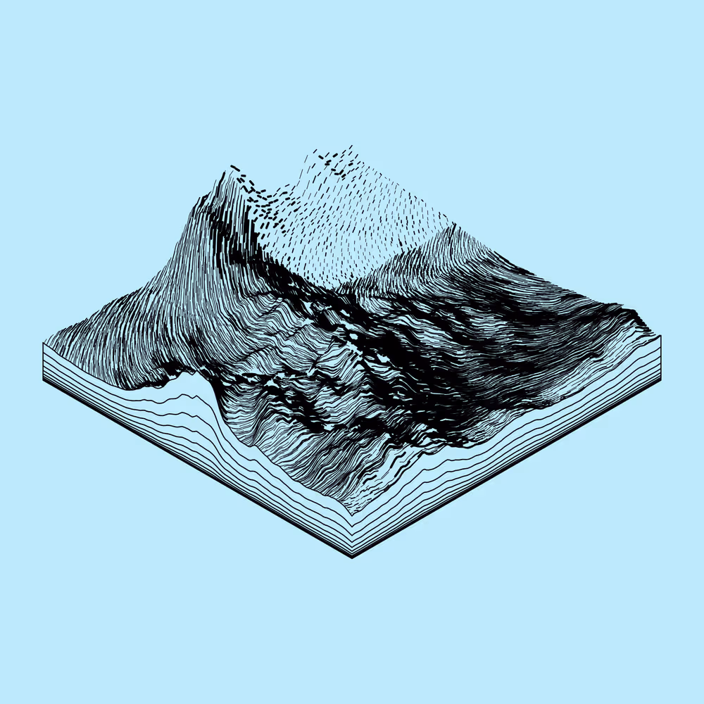 Subscapes #648