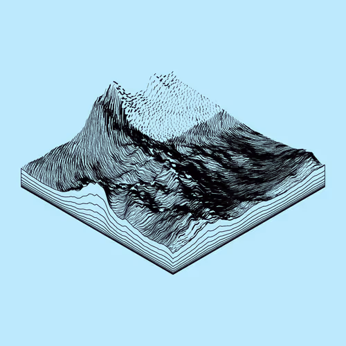 Subscapes #648
