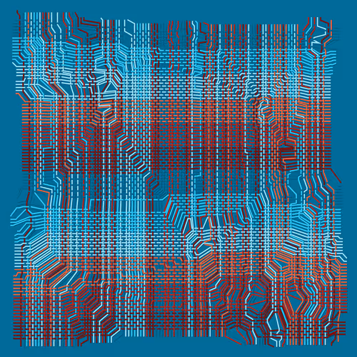 Loom #89