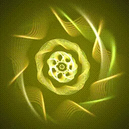 Item #26000304 Media