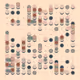 D-D-Dots #124