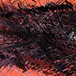 Augmented Sequence #447