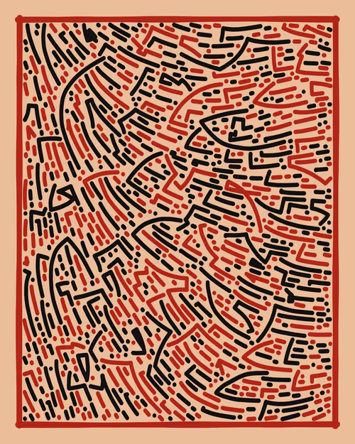 Item #281000063 Media