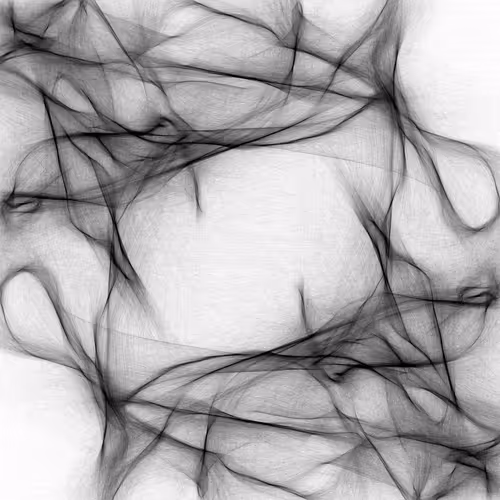 Synapses #636