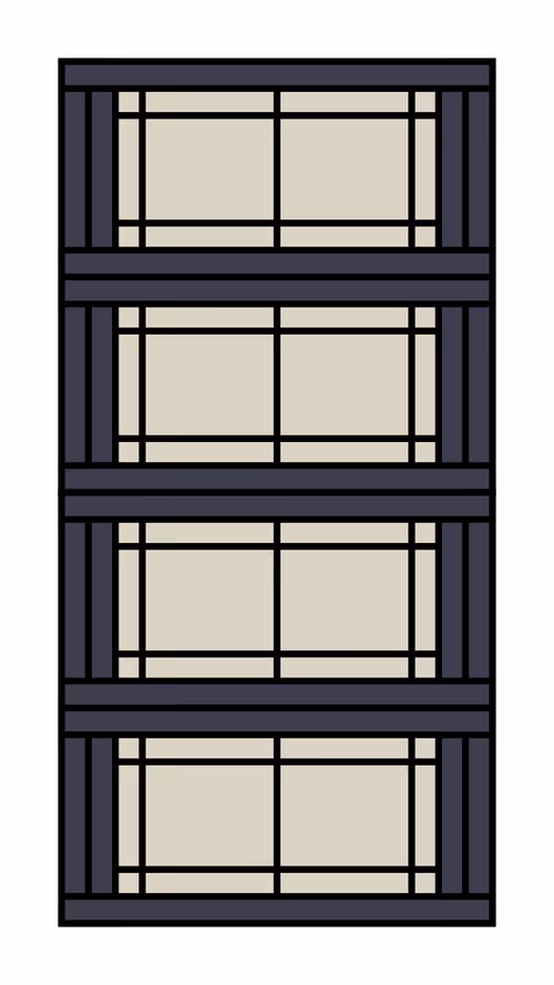 Item #146000279 Media