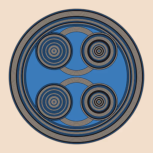 Item #104000055 Media