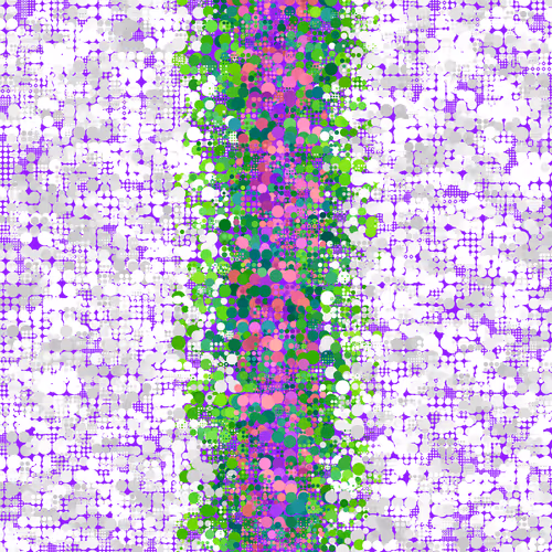 Item #149000071 Media