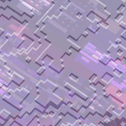 Democracity #183
