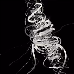 Electriz #445