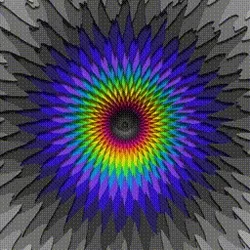 Vortex #667