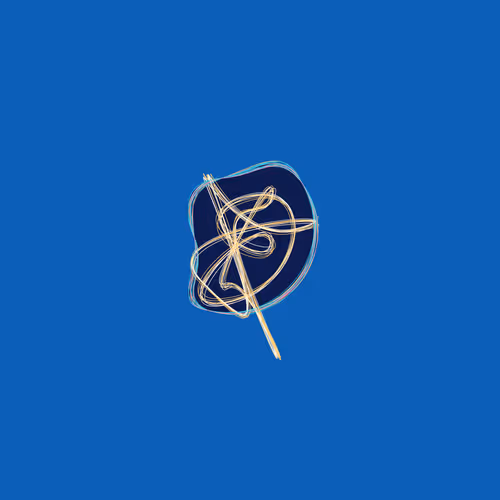 Item #132000038 Media