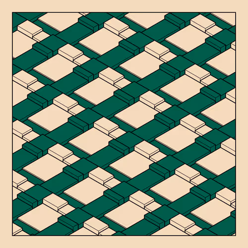 Item #23000389 Media