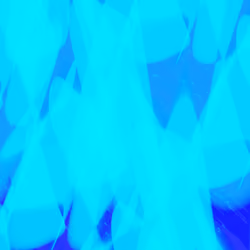 Liquid Ruminations #707