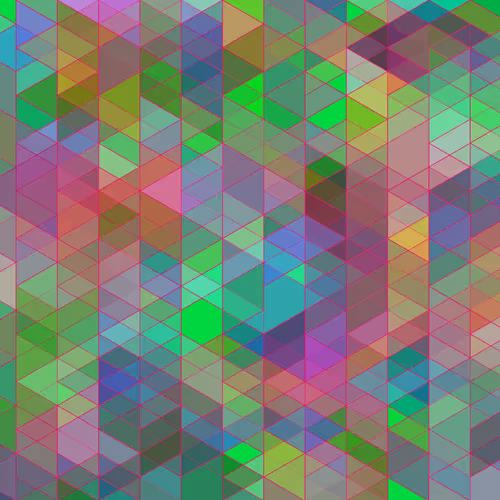 Panelscape 🅰🅱 #364