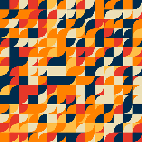 Unigrids #380