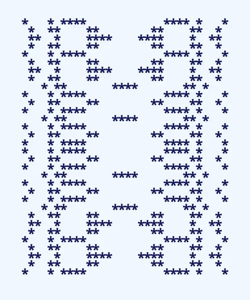 Item #154000355 Media