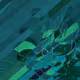 334000082