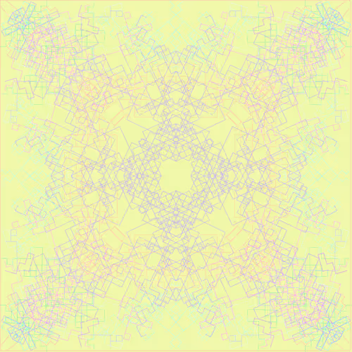 Item #239000061 Media