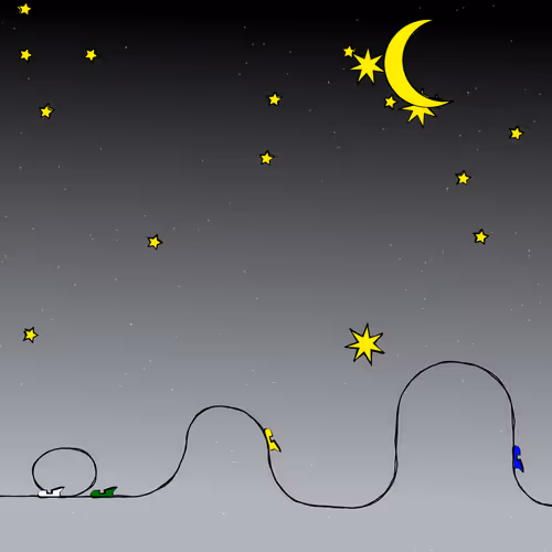 Item #324000080 Media