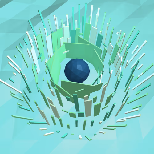 Item #113000118 Media