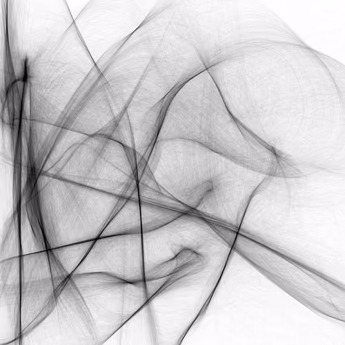 Synapses #236