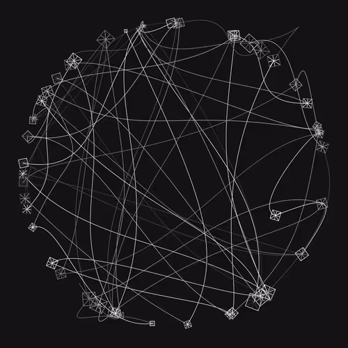 Item #33000319 Media