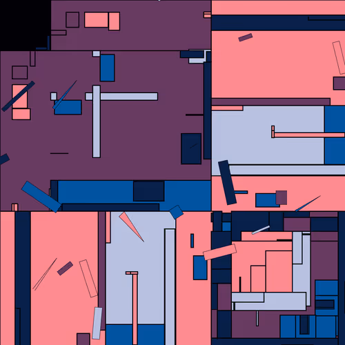 Item #80000050 Media