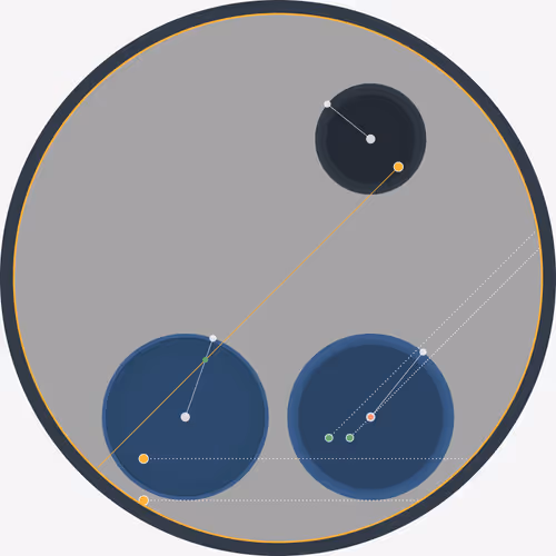 Item #140000068 Media