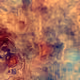 129000947