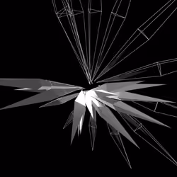 glitch crystal monsters #944
