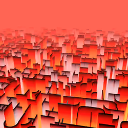 298000072