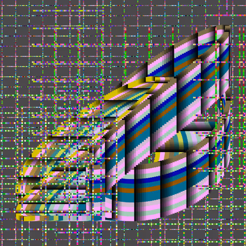 Item #18000132 Media