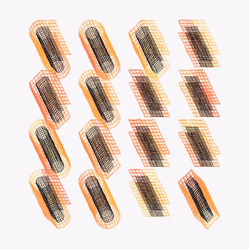Freehand By Wawaa